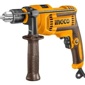 Taladro Eléctrico Percutor 710W