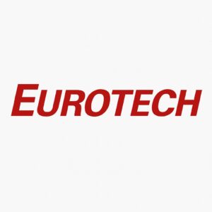 Eurotech