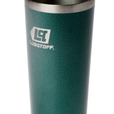 Vaso Térmico Lusqtoff