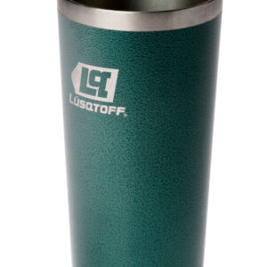 Vaso Térmico Lusqtoff