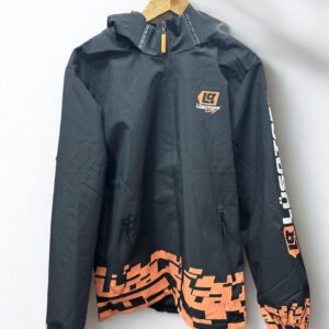 Campera