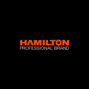 Hamilton