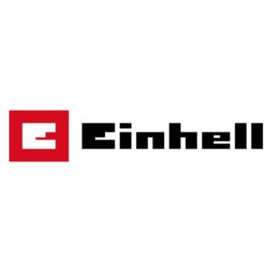 EINHEEL