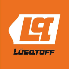 LUSQTOFF