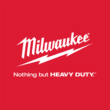 MILWUAKEE