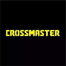 Crossmaster