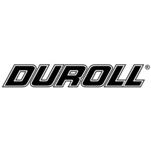 Duroll