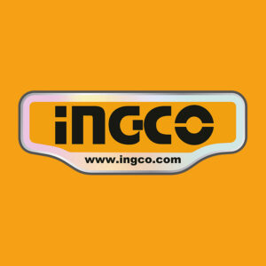 Ingco