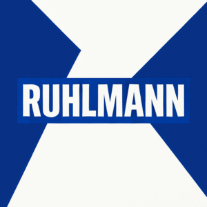 Ruhlmann