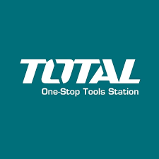 Total Tools
