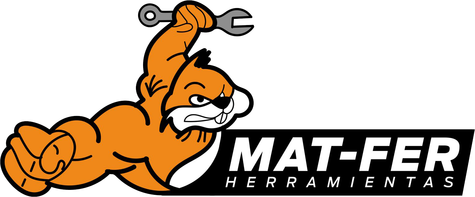 Matfer Herramientas