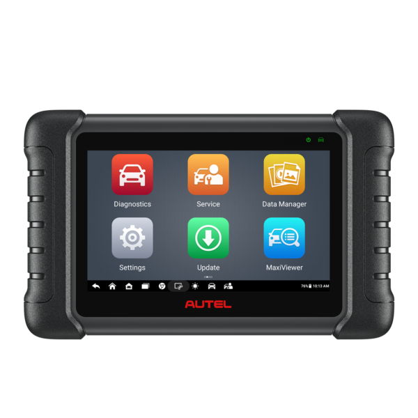 AUTEL MaxiCheck MX808S - Imagen 2