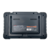 AUTEL MaxiCheck MX808S - Imagen 3