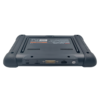 AUTEL MaxiCheck MX808S - Imagen 4