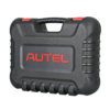 AUTEL MaxiCheck MX808S - Imagen 5