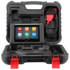 AUTEL MaxiCheck MX808S