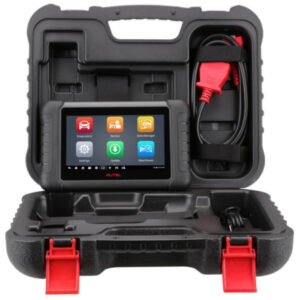 AUTEL MaxiCheck MX808S