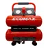 COMPRESOR DE AIRE ECOMAX