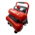 COMPRESOR DE AIRE ECOMAX - Imagen 2