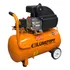 COMPRESOR DE AIRE ELECTRICO PORTATIL LUSQTOFF LC-2550