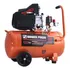 COMPRESOR DE AIRE ELECTRICO DOWEN PAGIO