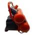COMPRESOR DE AIRE ECOMAX - Imagen 3