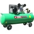 COMPRESOR DE AIRE ELECTRICO FEMA