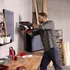TALADRO PERCUTOR ATORNILLADOR INALAMBRICO EINHELL - Imagen 5