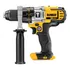 TALADRO PERCUTOR INALAMBRICO DEWALT