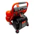 COMPRESOR DE AIRE ECOMAX - Imagen 4