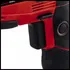 TALADRO PERCUTOR ATORNILLADOR INALAMBRICO EINHELL - Imagen 6