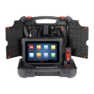AUTEL MAXISYS MS906 MAX