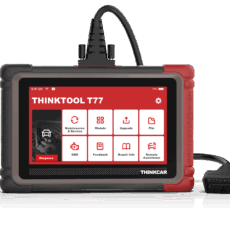 THINKCAR TINKTOOL T77