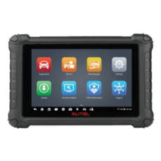 AUTEL MAXICHECK MX900
