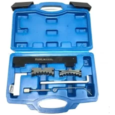 Kit Puesta A Punto Nafta Chevrolet Cruze Astra Corsa Meriva