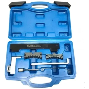 Kit Puesta A Punto Nafta Chevrolet Cruze Astra Corsa Meriva