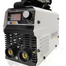 SOLDADORA INVERTER MOBI 1400 FERROLAN