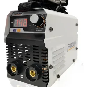 SOLDADORA INVERTER MOBI 1400 FERROLAN