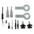 Kit Puesta A Punto 12pz Cdti 1.3 1.9 Fiat Opel Alfa - Imagen 3