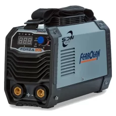 SOLDADORA INVERTER FORZA 205 FERROLAN