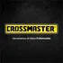 Linterna Led P/trabajo Recargable 3w Mango Movil Crossmaster - Imagen 4