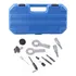 Kit Puesta A Punto 12pz Cdti 1.3 1.9 Fiat Opel Alfa - Imagen 4