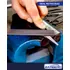 Morsa De Banco Barbero Profesional Nº4 - Imagen 10