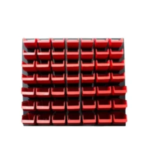 ORDENADOR DE PARED 49 CAJONES PALLADINO