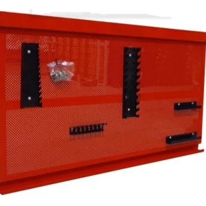 TABLERO PORTAHERRAMIENTAS PALLADINO