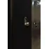 LOCKERS 6 PUERTAS PALLADINO - Imagen 2
