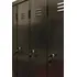 LOCKERS 6 PUERTAS PALLADINO - Imagen 3