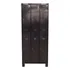 LOCKERS 6 PUERTAS PALLADINO