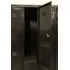 LOCKERS 6 PUERTAS PALLADINO - Imagen 4