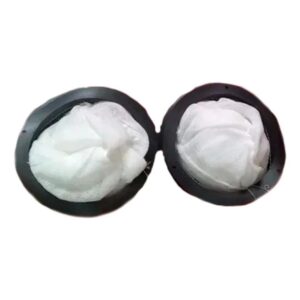 FILTRO PARA BATEA X5 UNIDADES PALLADINO